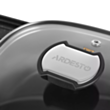 Электрогриль Ardesto GHP-5BL