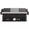 Электрогриль Ardesto GH-1800MB