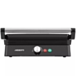 Электрогриль Ardesto GH-1800MB