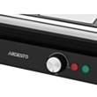 Электрогриль Ardesto GH-1800MB
