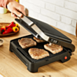 Электрогриль Tefal Inicio Classic 1510002624