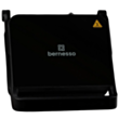 İzqara Bernesso Calvero BR05PG