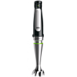 Blender Braun MQ7045X