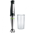 Blender Braun MQ7045X