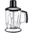 Blender Braun MQ7045X