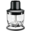 Blender Braun MQ7045X