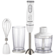 Blender Gorenje HBC564QW