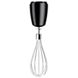 Блендер Braun MQ7075X