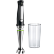 Блендер Braun MQ7075X