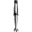 Блендер Braun MQ7075X