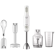 Блендер Philips HR2538/00