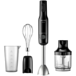 Blender Philips HR2543/90