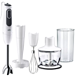 Blender Braun MQ3137WH