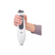 Blender Braun MQ3137WH