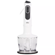 Blender Braun MQ3137WH