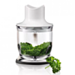 Blender Braun MQ3137WH