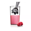 Blender Braun MQ3137WH