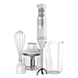 Блендер Kumtel HHB-02