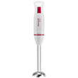Блендер Maxwell MW-1172WH