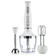 Блендер Goldmaster Yasemin GM-7240W