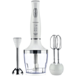 Блендер Goldmaster Yasemin GM-7240W