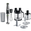 Блендер Braun MQ9185XLI
