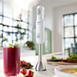 Блендер Philips HR2545/00