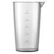 Блендер Philips HR2545/00