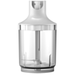 Блендер Philips HR2545/00