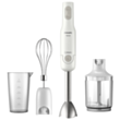 Блендер Philips HR2545/00