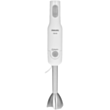 Блендер Philips HR2545/00