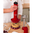 Блендер Russell Hobbs 24700-56/RH