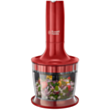 Блендер Russell Hobbs 24700-56/RH
