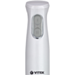 Блендер VITEK VT-3413