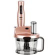 Blender Fakir Mr.Chef Set 8690394695016