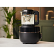 Блендер Panasonic MX-HG4401KXE