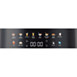 Блендер Panasonic MX-HG4401KXE