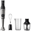 Blender Philips HR2683/00