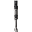 Blender Philips HR2683/00