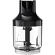 Blender Philips HR2683/00