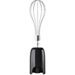 Blender Philips HR2683/00