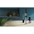 Blender Philips HR2683/00