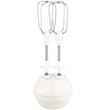 Blender Fakir Stor 8682511903555