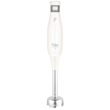 Blender Fakir Stor 8682511903555