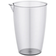 Blender Fakir Stor 8682511903555