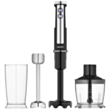 Blender Ardesto HBG-1000BCHP