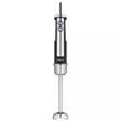 Blender Ardesto HBG-1000BCHP