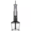 Blender Ardesto HBG-1000BCHP