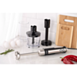 Blender Ardesto HBG-1000BCHP