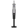 Blender Ardesto HBG-1000BCHP